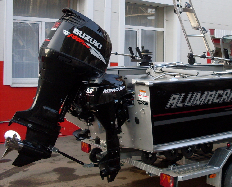 Техническое обслуживание,ремонт моторов