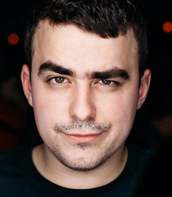 Константин 